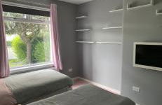 Perfect 4 bedroom 2 bathroom Home - Foto 12