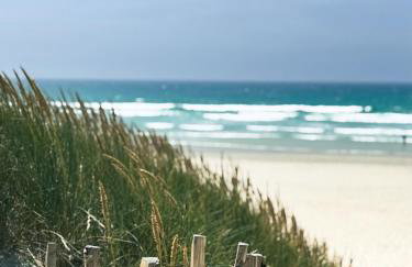 Les Villas Majolie - Villa 2 L'île - 5 étoiles - Foto 55