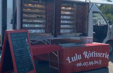 Maison de vacances au calme 4 personnes residence avec piscine - Photo 45