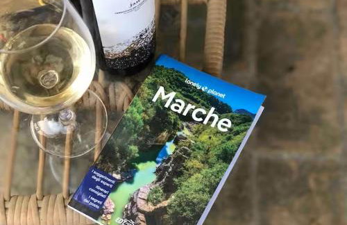 fattoria Coppetella Cemani - Photo 20