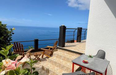 TheView - Foto 10