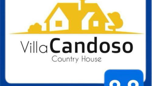 Villa Candoso - Foto 2