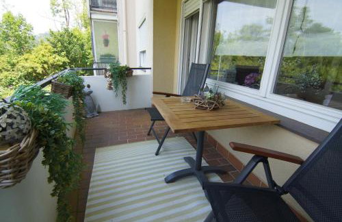 Komfort-Ferienwohnung Bruneärmel 1 - Foto 12