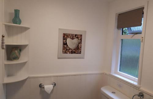 Woodland Retreat - Foto 29