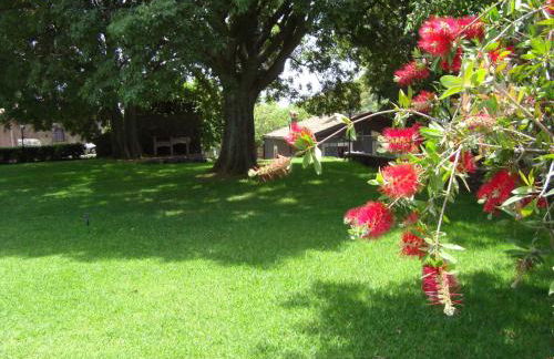 Case Dietroserra - Foto 61