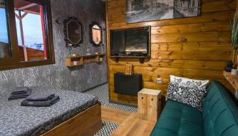 Luxury in the centre of the city - Foto 3