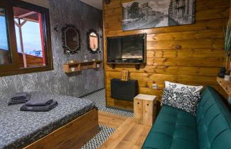 Luxury in the centre of the city - Foto 3