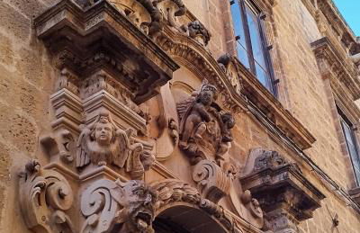 Bicycle room - Foto 17