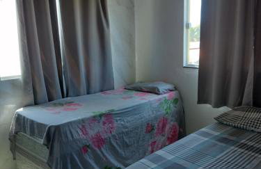 Casa Barra de são Miguel - Foto 20