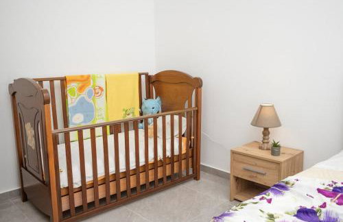 F & A Family Home - Foto 11