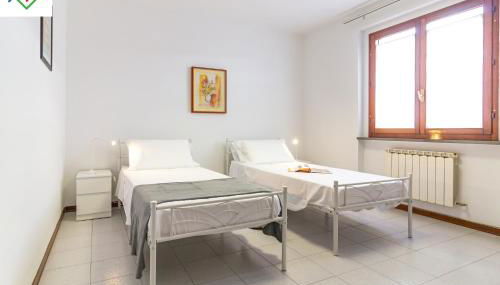 La Casa Di Nico a Capannori a 10 minuti da Lucca by TuscanyWeGo - Foto 5