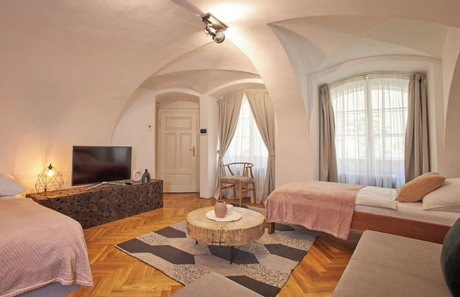 Lazenska N4 - Foto 74