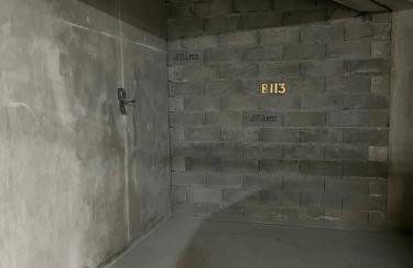 Courchevel Ski In/Ski Out - Foto 30