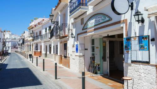 Apartamentos Pepe Mesa - Foto 3