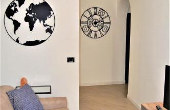 Appartamento del Porticciolo - Foto 10