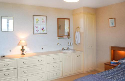 Foreland Cottage - Uk50037 - Foto 9