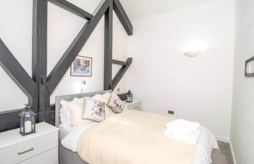 2BR Flat WiFi, Parking Contractors & Families - Foto 12