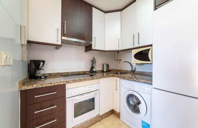 El Cantal in Son Servera - Foto 14