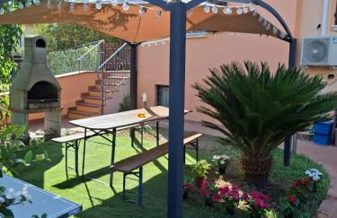 Once Upon a Time - Foto 47