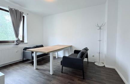 Apartments für Firmen & Monteure Zentral in Kiel - Foto 41