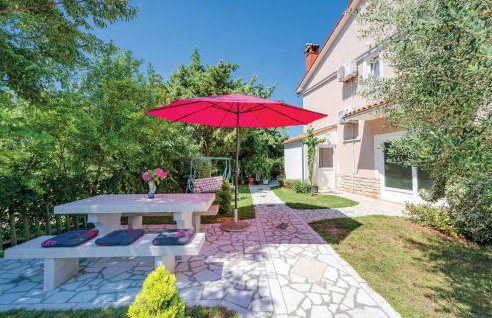 Apartment Modrusani Modrusani - Photo 10