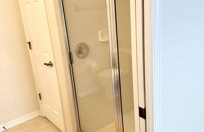 2 Level Home Central - Foto 23