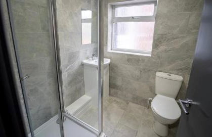 Cosy Studio in great location near the City - Foto 4