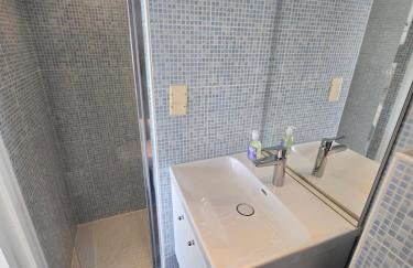 Piscine chauffée privative au Nid de Paulilles - Foto 38
