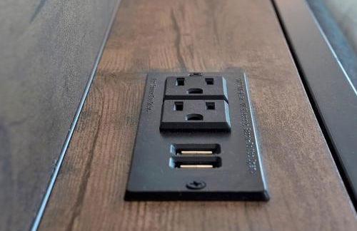 Cozy Condo on International Dr. Near Universal Studios - Foto 118