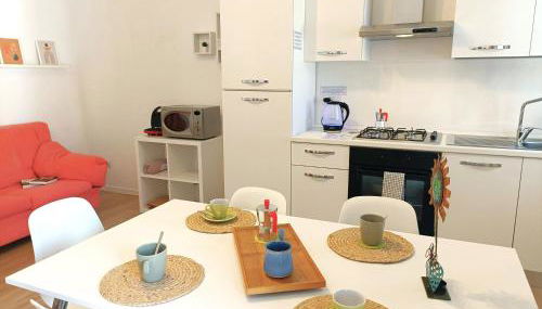 A casa di Heidi - Bollate, vicino a Rho Fiera e Ospedale Galeazzi - Foto 2