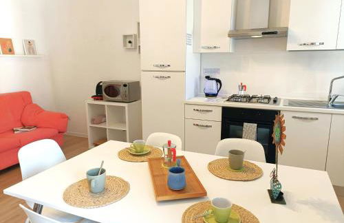 A casa di Heidi - Bollate, vicino a Rho Fiera e Ospedale Galeazzi - Foto 2