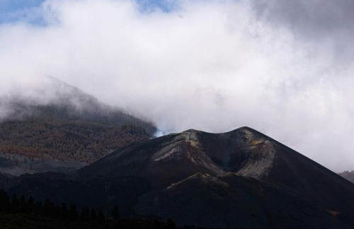 Blue Views - Foto 28