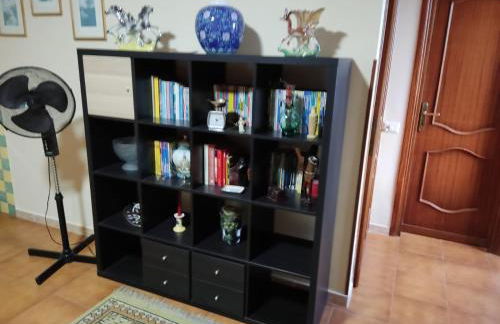 casa PaMelia - Foto 11