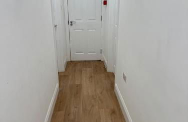 SM6 Lotus House - Foto 24