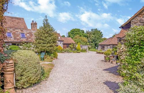 2 Bed in Wedmore oc-51339 - Foto 17