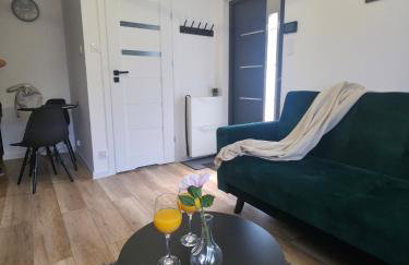 Apartament Anny - Foto 6