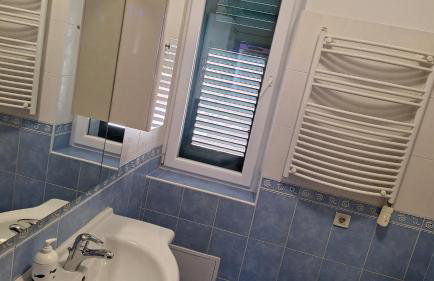 Apartman Tea - Foto 35
