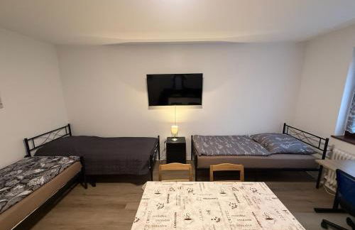 Cosy, beautiful and central apartment - Foto 3