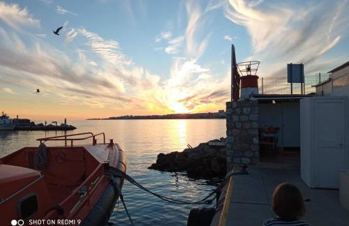 HH Apartamento Algarrobo costa - Foto 25