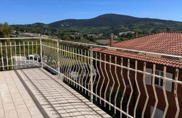 La Genesa - Soggiorni Le Grotte - Foto 4