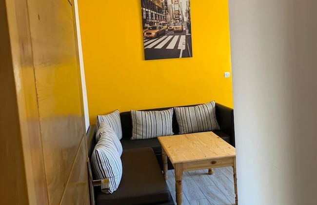 Le Calme a Temara - Photo 22