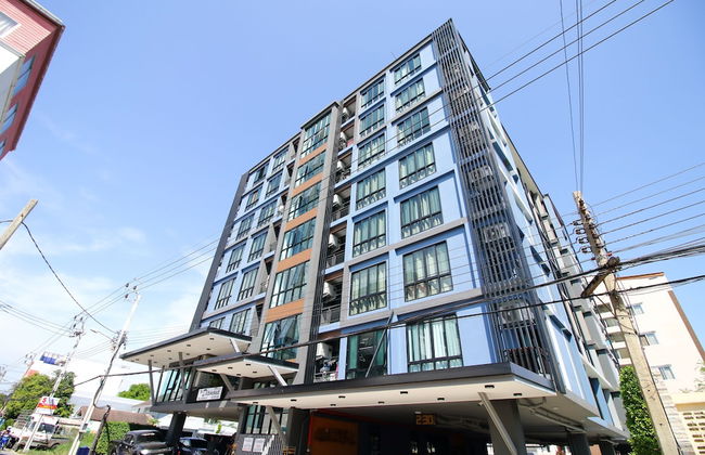 The Diamond 789 Minburee - Foto 22