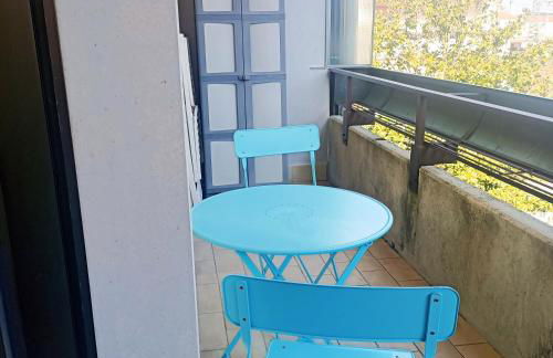 Appartamento Velocipede - Foto 12