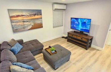 Hillcrest San Diego Canyon Oasis - Photo 1