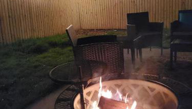 The Bay House - Foto 5