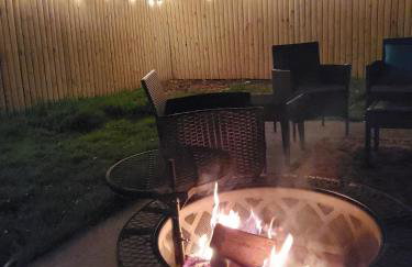 The Bay House - Foto 5