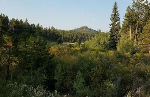 Top of the Rock Colorado Springs - Foto 25