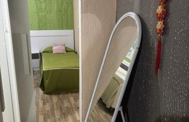 Casa confortável próximo ao corredor turístico - Foto 6