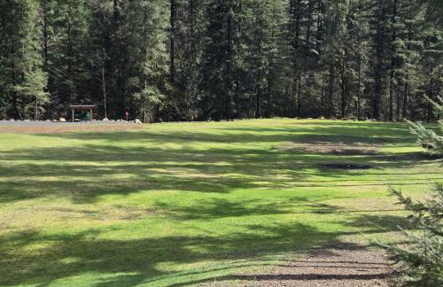 Kanati Falls Ranch - Foto 12