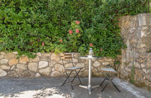 Zoe apartment - Photo 17